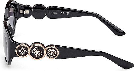 Produktbild Guess GU00198-H/53