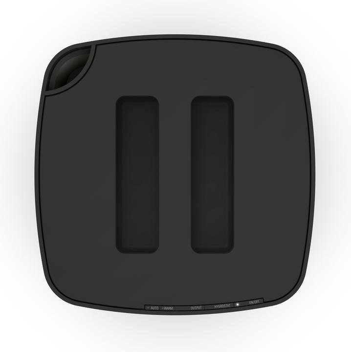 Actual product image Stadler Form Eva WiFi (80 m²)