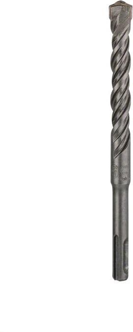Actual product image Bosch Professional Zubehör Hammerbohrer SDS plus-5 (14 mm)