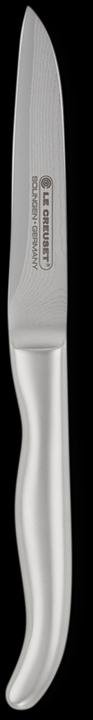 Produktbild Le Creuset Gemüsemesser (9 cm)