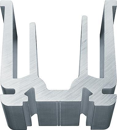 Zumtobel Lighting Support rail cutting aid 22064924