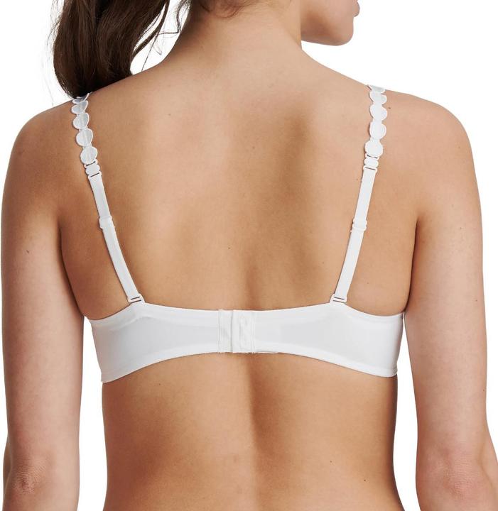 Immagine prodotto Marie Jo Reggiseno con coppa a forma di cuore Tom (75 C, Confezione singola)