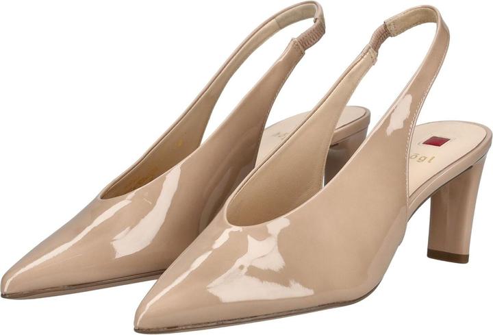 Actual product image Högl Pumps (40)