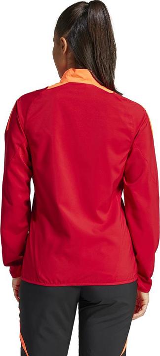 Image du produit adidas Tiro24 Cprejktw (XXS)