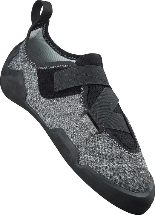Image du produit Simond Klimb (45)