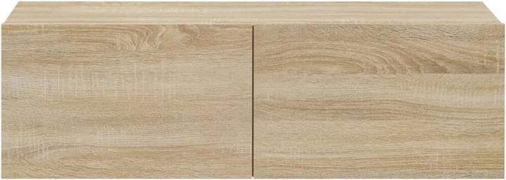 Immagine prodotto VidaXL Dominik (100 x 30 x 30 cm)