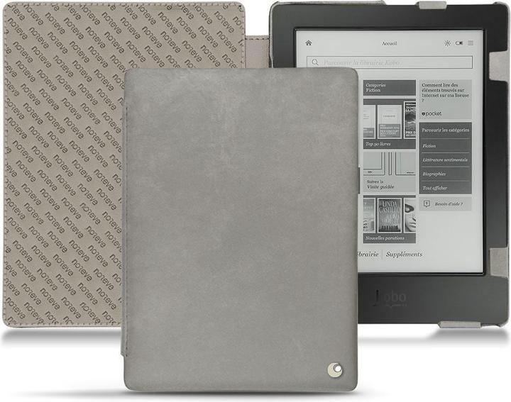 Image du produit Noreve Housse cuir horizontal (Aura H2O)