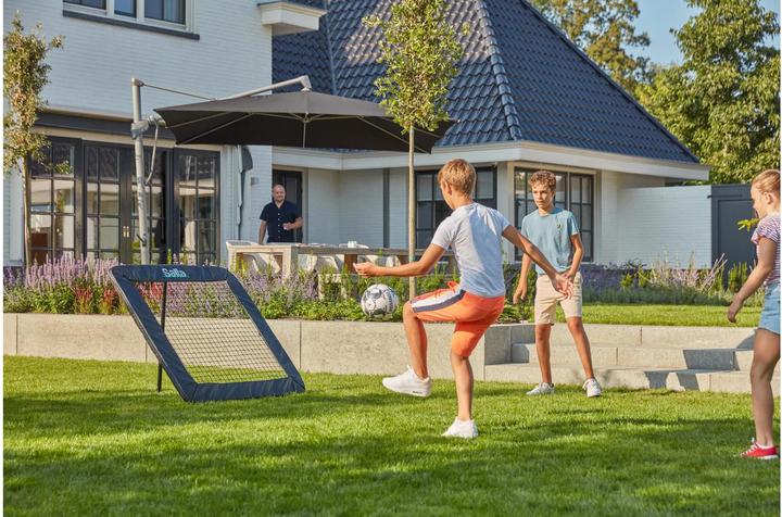 Produktbild Salta Motion Rebounder 124 x 124 cm