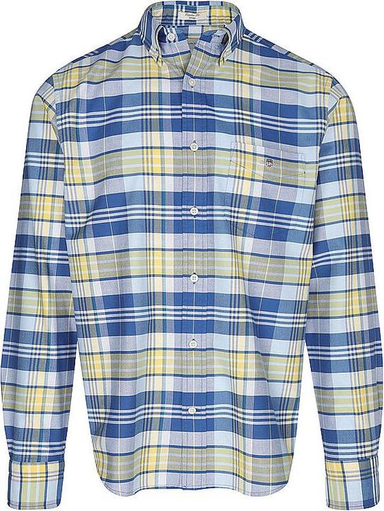 Produktbild GANT 3250084 (L)
