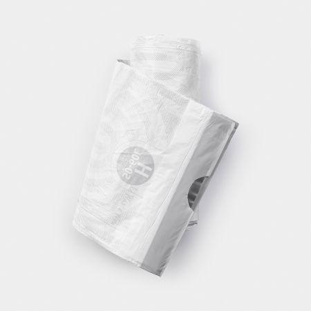 Produktbild Brabantia PerfectFit Grösse H, 50l (10 x, 60 l)