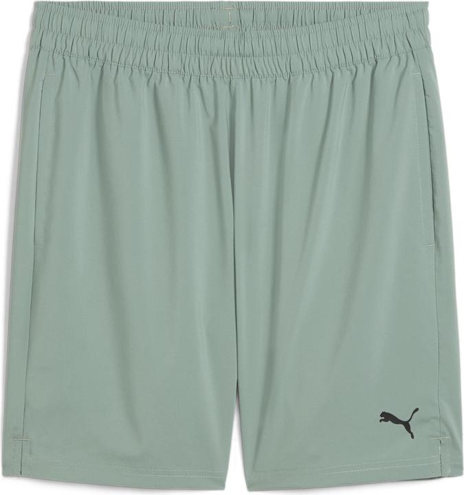 Puma M TAD ESSENTIALS 7" Woven Short