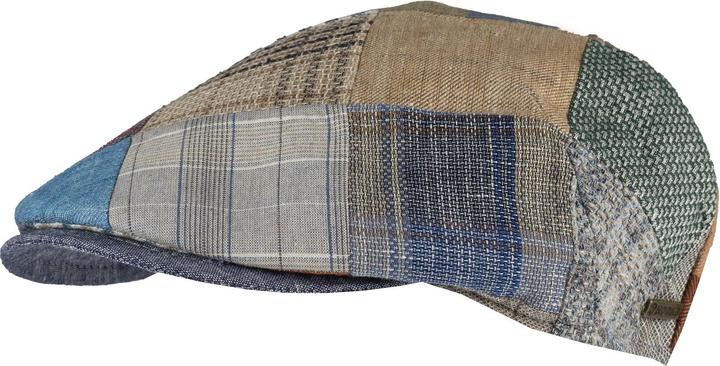 Produktbild Horka Patchwork