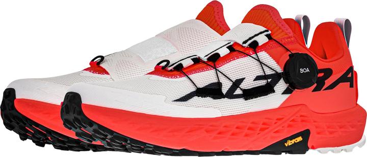 Produktbild Altra Timp 5 Boa (37.5, 41)