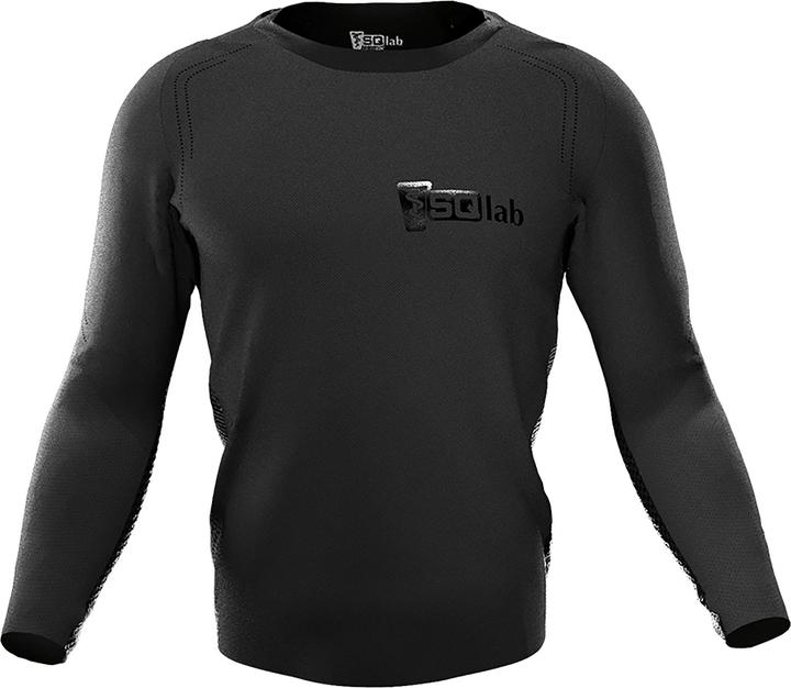 Immagine prodotto Sqlab SQ-Jersey ONE OX (XS)