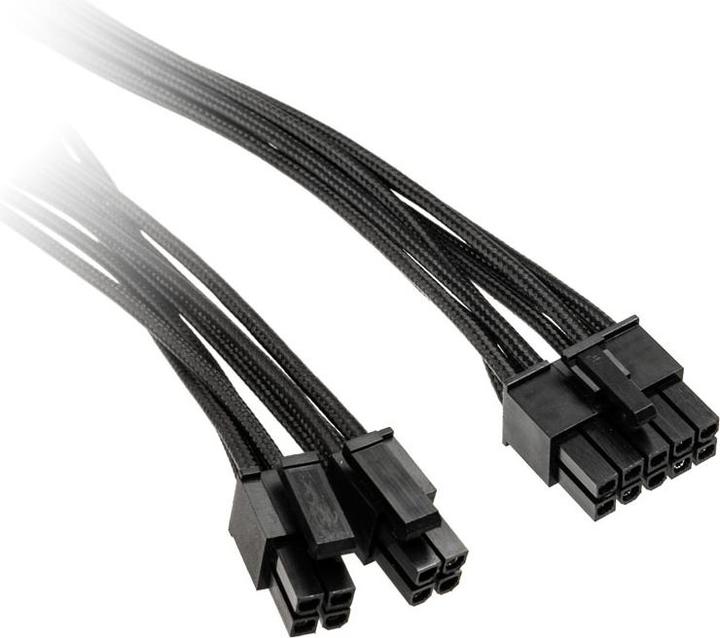 Produktbild be quiet! CC-4420