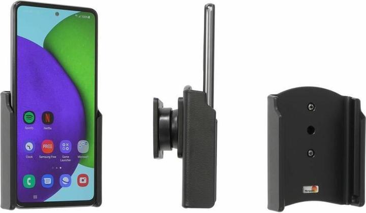 Brodit 711256 Bracket Samsung Galaxy A52 SM-A52F