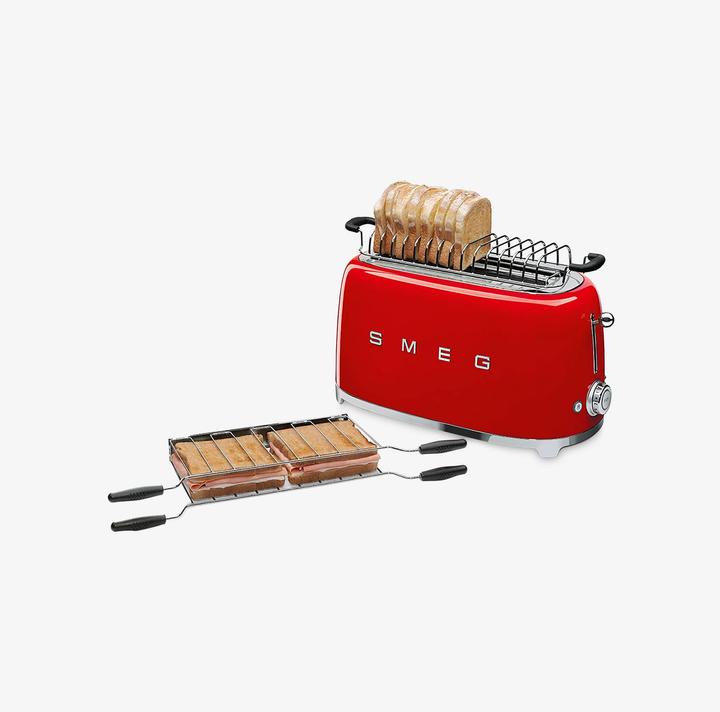 Produktbild Smeg 50's Style Lang