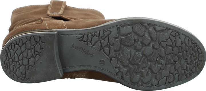 Produktbild Josef Seibel Stiefelette (38)