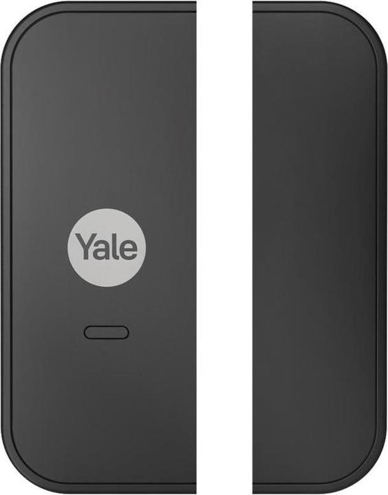 Image du produit Yale YA-AL-EDC-1A-G - Alarme intelligente capteur de porte fenêtre extérieure
