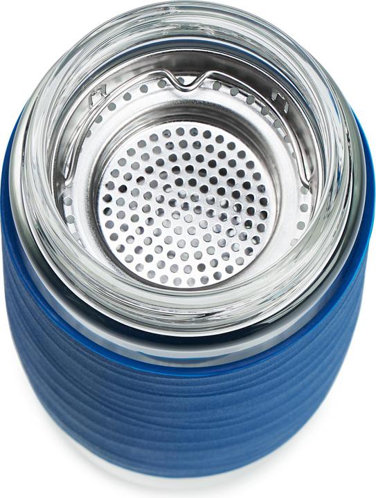 Actual product image Emsa Tea Mug (0.40 l)