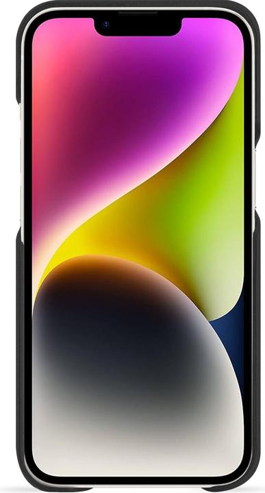 Immagine prodotto Noreve Coque en cuir (Apple iPhone 15 Plus)