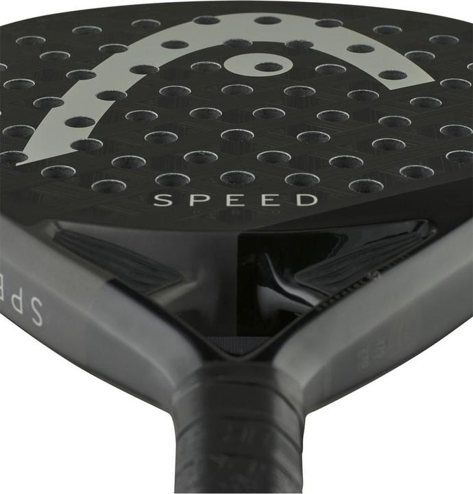 Image du produit Head Raquettes de padel Speed Pro 2025