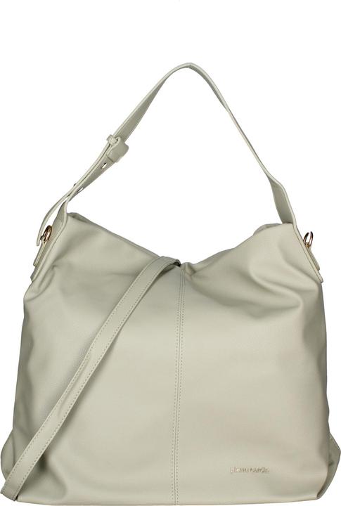 Immagine prodotto Pierre Cardin 540-Wx10