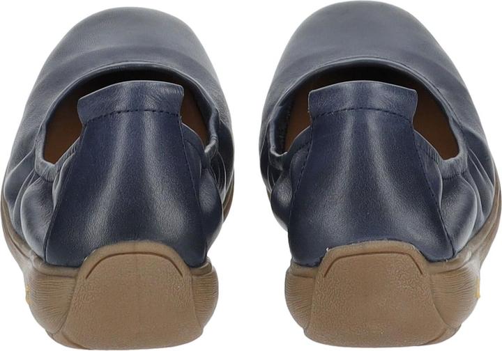Produktbild Camel Active Ballerinas (39)
