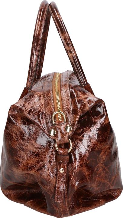 Image du produit Gave Lux sac à bandoulière