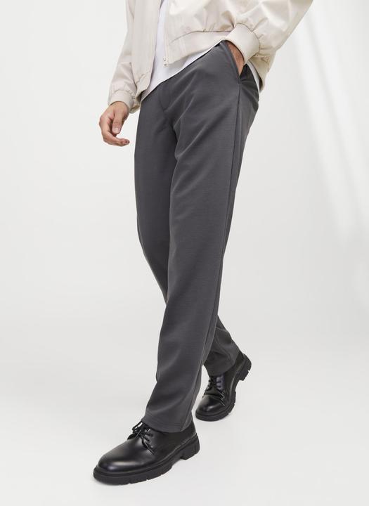 Actual product image Jack & Jones Regular Fit Klassische Hosen Klassische Hosen (W28/L32)