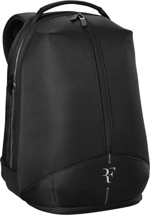 Image du produit Wilson Sac à dos RF