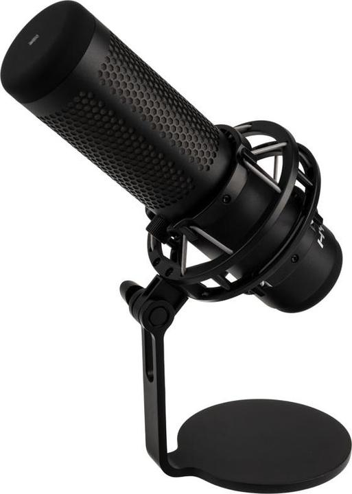 Productafbeelding HyperX QuadCast S