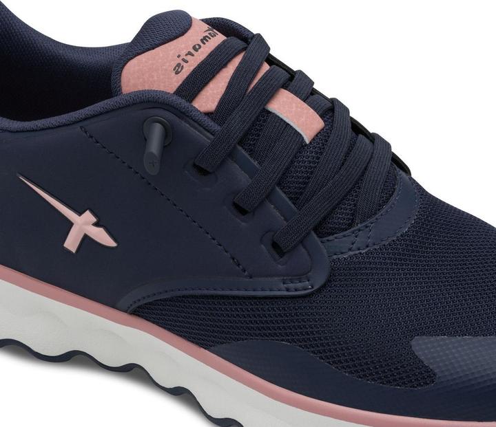 Produktbild Tamaris Sneaker (36)