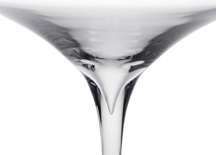 Actual product image Josephinenhütte Glasses Josephine (45 cl, White wine glasses)