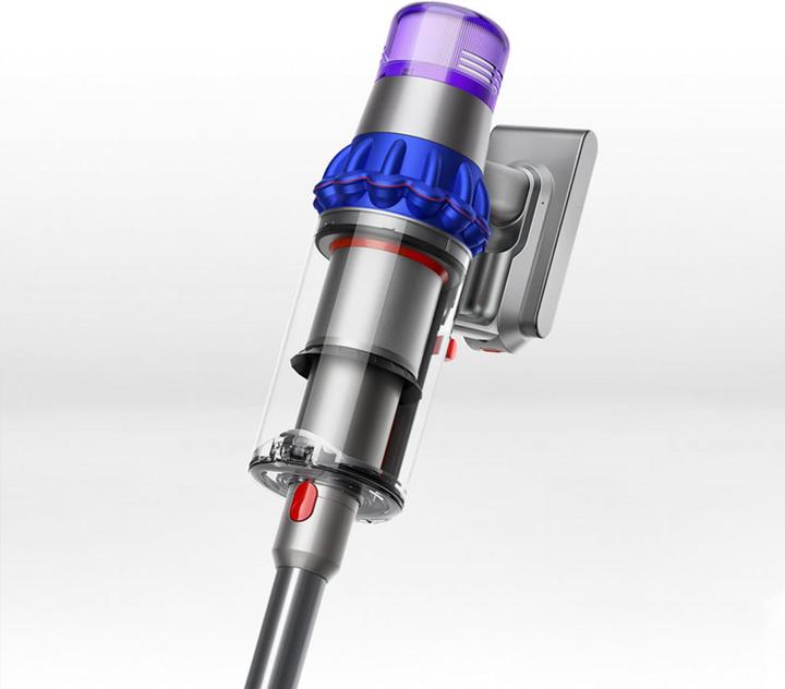 Produktbild Dyson V12 Detect Total Clean
