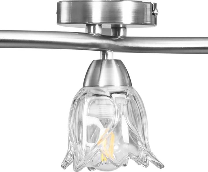 Produktbild VidaXL Carrissa (E14)