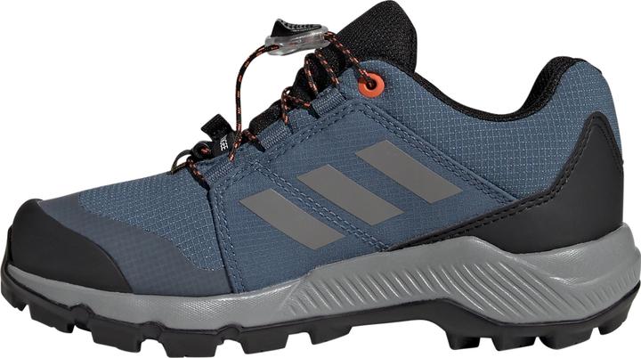 Produktbild adidas Gtx (30)