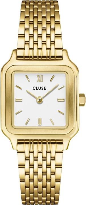 Cluse Gracieuse Petite (Analoguhr, 24 mm)