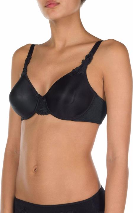 Image du produit Chantelle Soutien-gorge à coques "Hedona" (75 G, Une unité par pack)