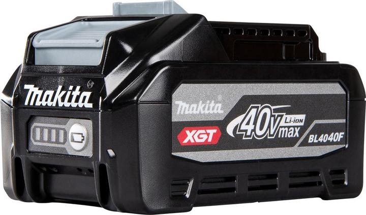 Image du produit Makita BL4040F XGT (40 V)