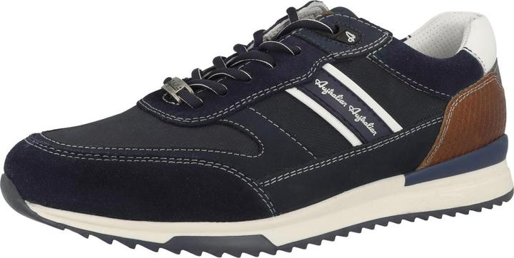 Image du produit Australian Footwear Filmon (46)