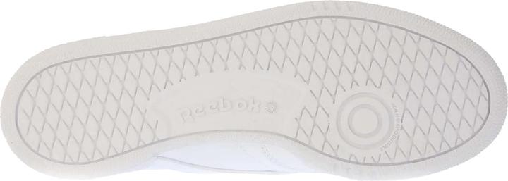 Produktbild Reebok Sneaker Club C 85 Vegan (40)