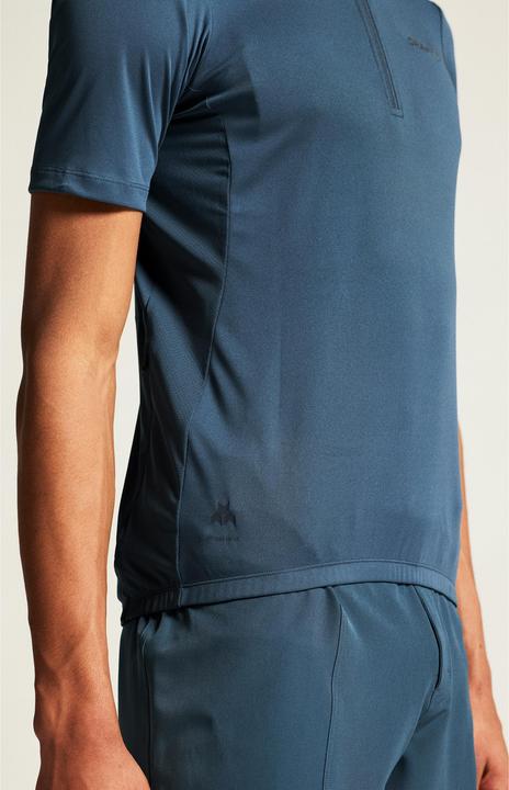 Immagine prodotto Craft Core Offroad (XL)
