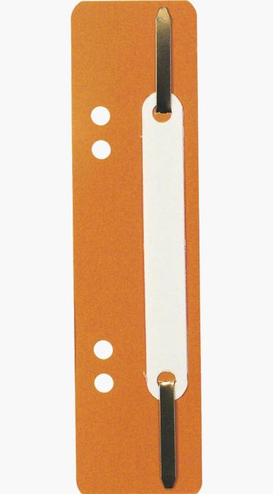 Image du produit Exacompta Intercalaires