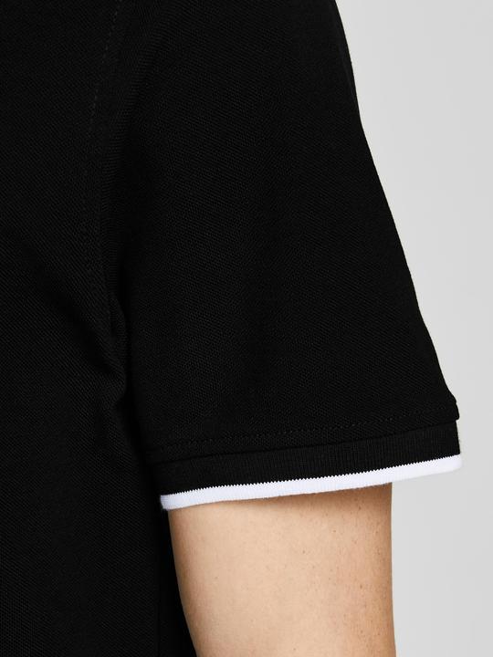 Actual product image Jack & Jones Paulo's Mao (L)