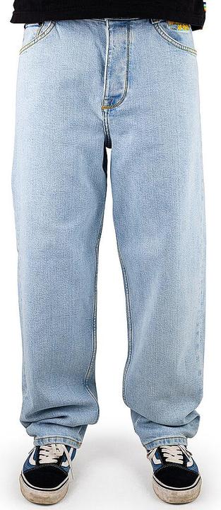 Produktbild Homeboy xtra BAGGY JEANS - 119459 (W29/L30)