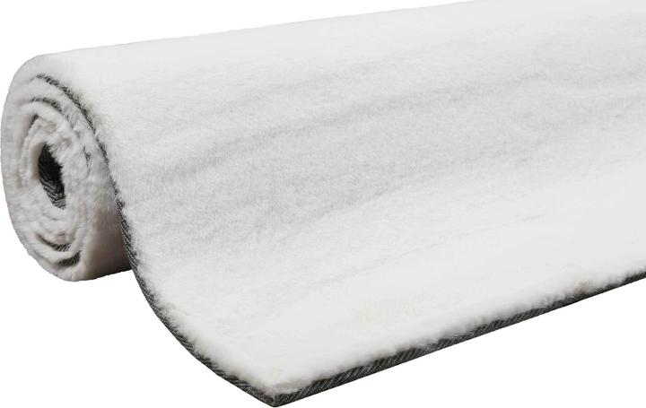 Actual product image Esprit Teppich Alice (40 x 60 cm)