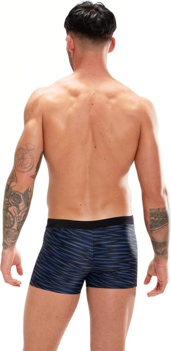 Actual product image Speedo Valmilton Aquashort (36)
