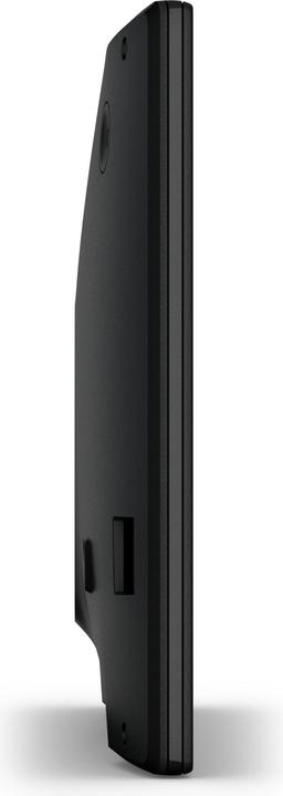 Image du produit Garmin DriveSmart 86 (8")