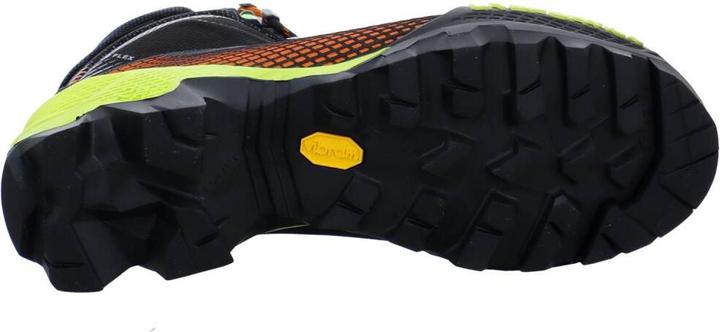 Produktbild La Sportiva Aequilibrium ST GTX (44.5)